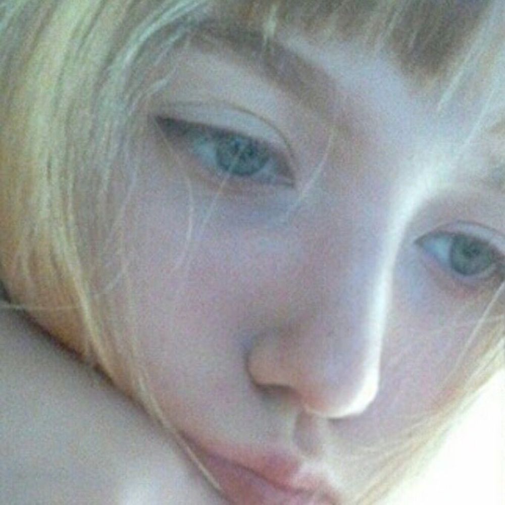 wife