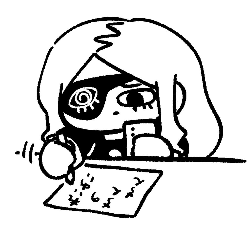 なべろう