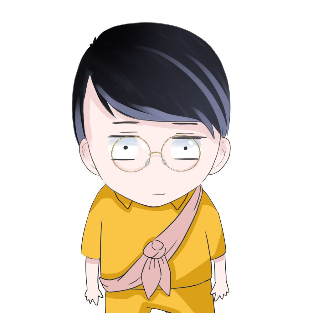 鉄心