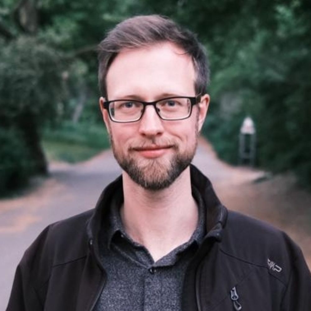 Simon Specht