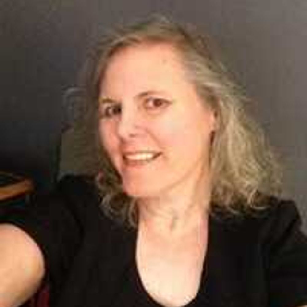 Jane Hautanen