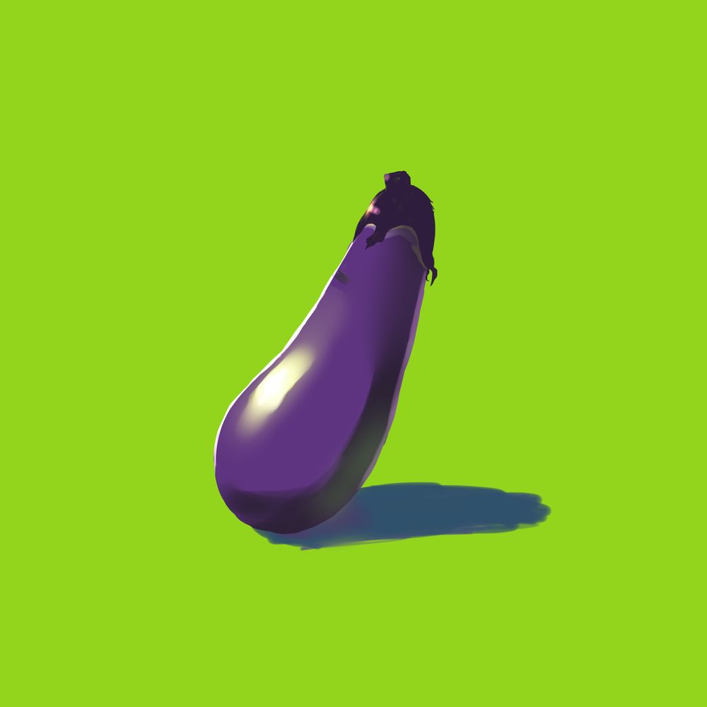 むにょみ