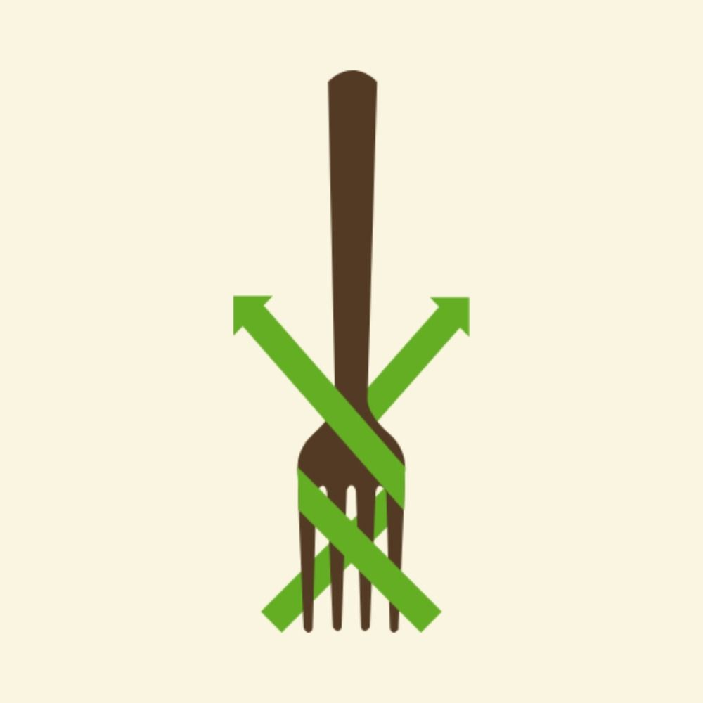 foodsharing_de