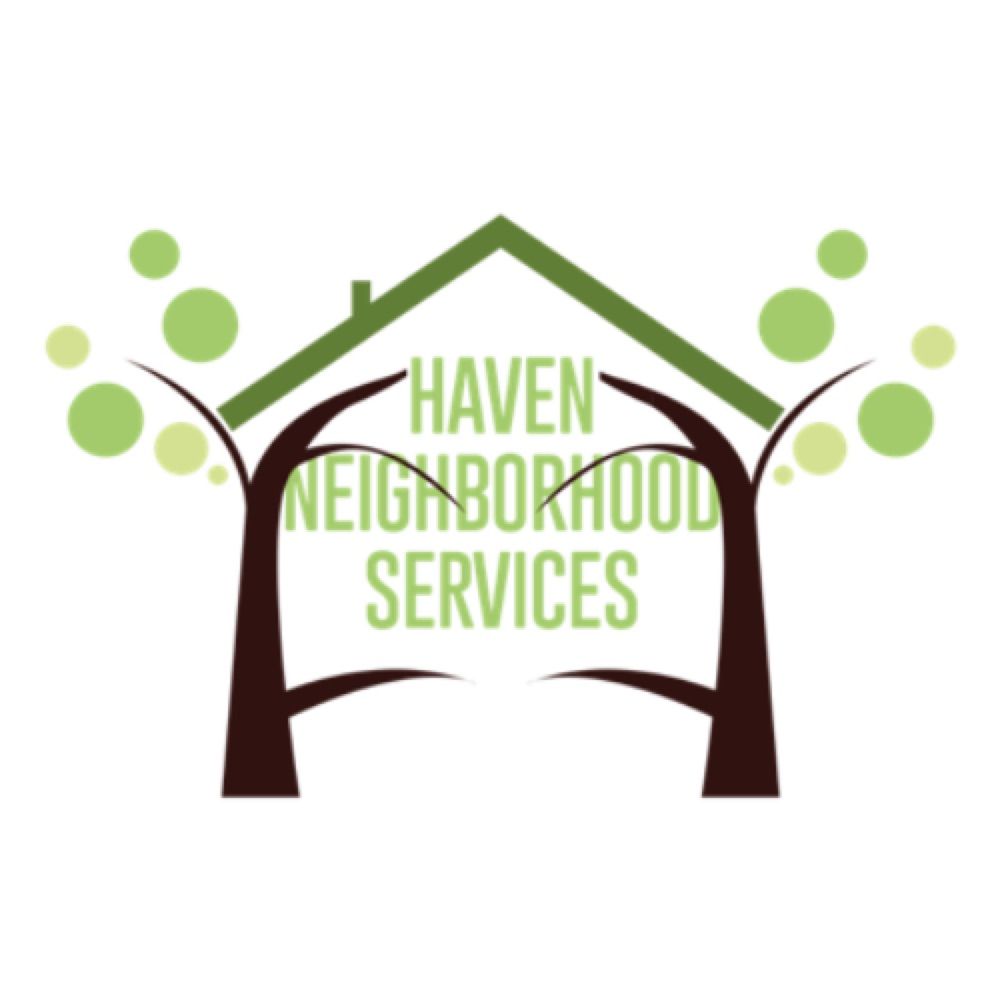 Haven Neighborhood Services