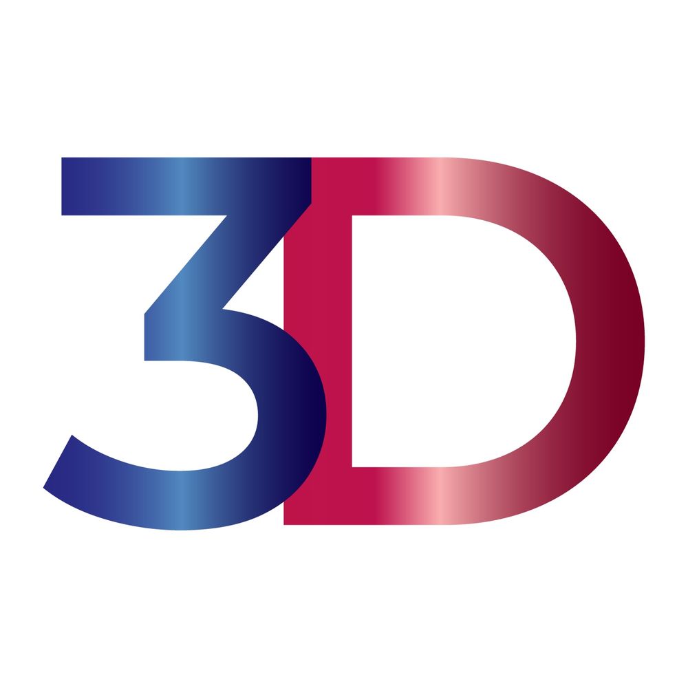 3D Services USA
