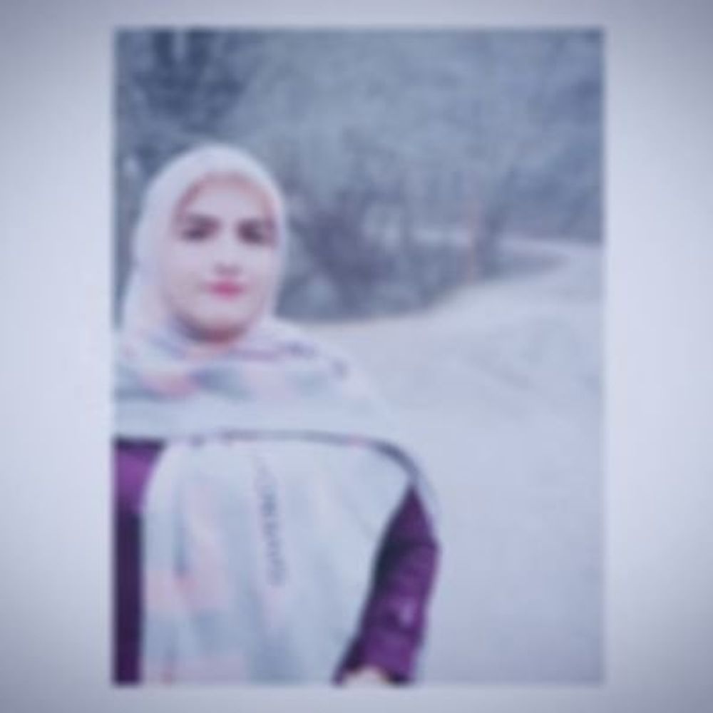 Bahareh.shafaeii🏴🏴