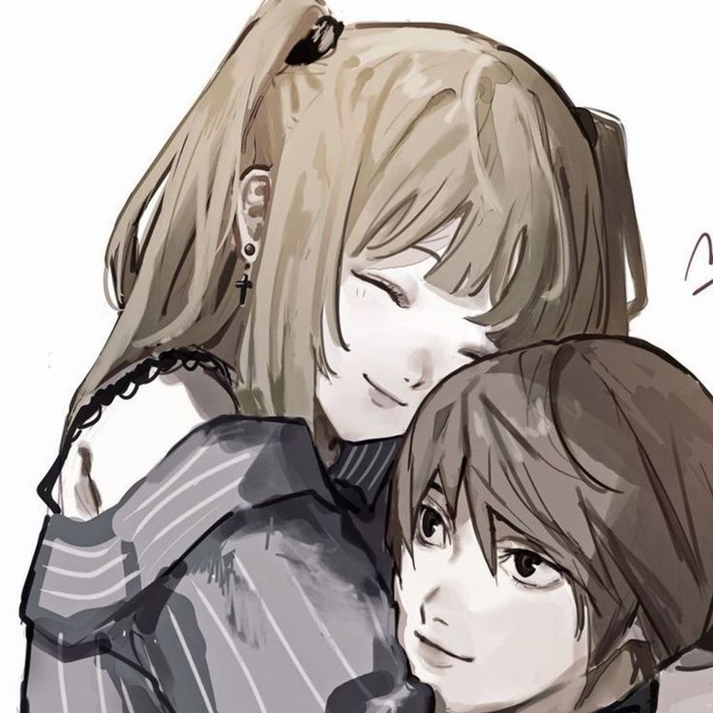 ♡vesper♡
