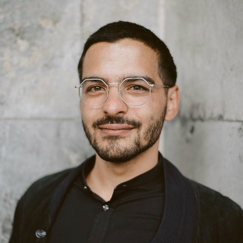 Timur Lukas