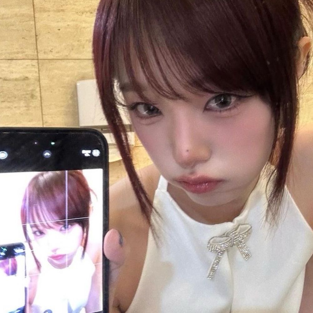 chie