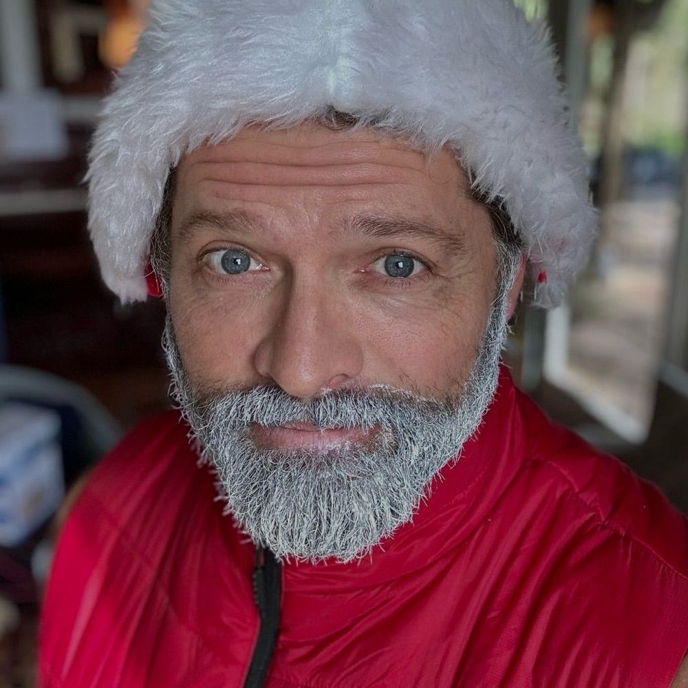 misha collins brainrot