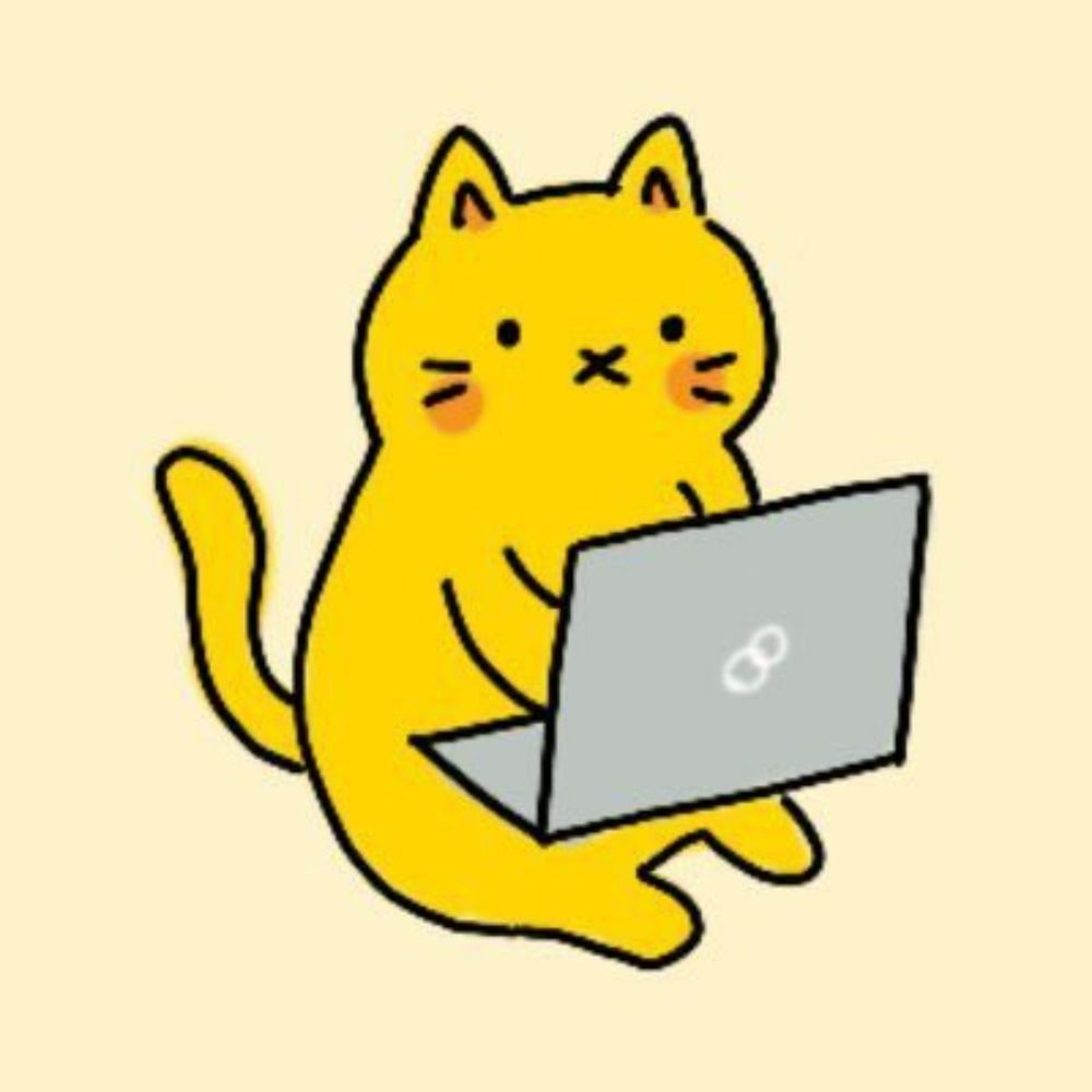 リモにゃん｜仕事術をゆるく図解🐱