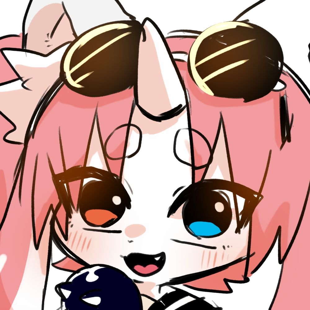 ちすけ