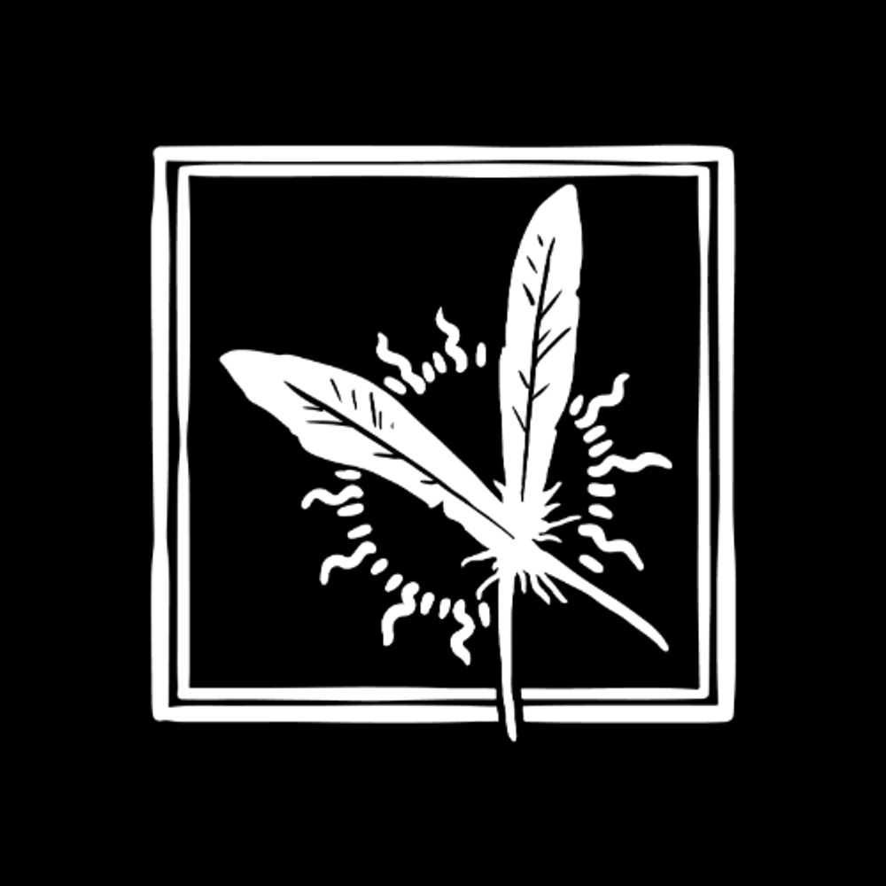 Crossed Crow Books