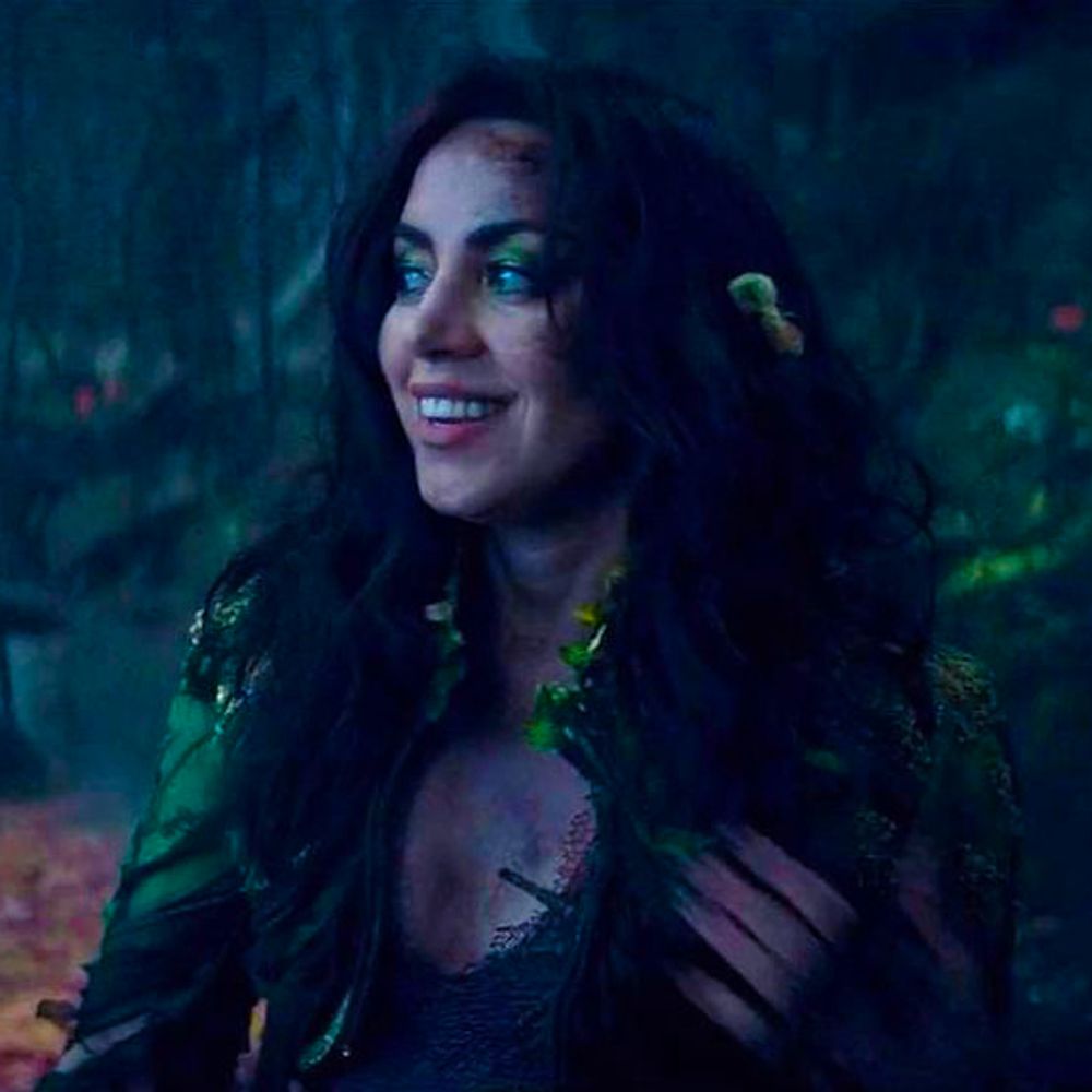 Rio 🌿💀