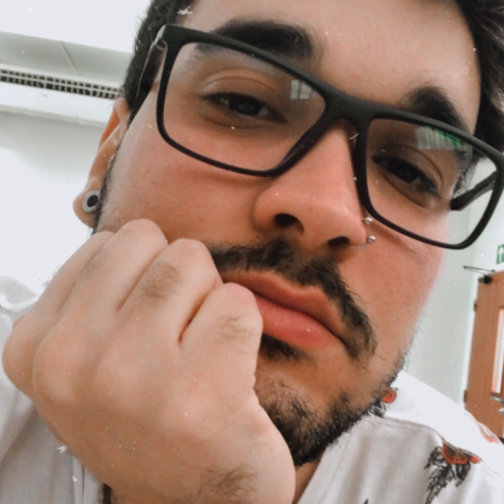 Francisco