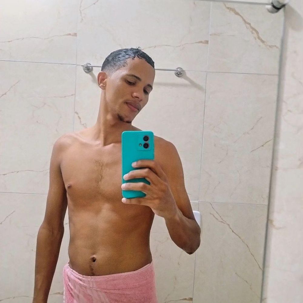 Breno 