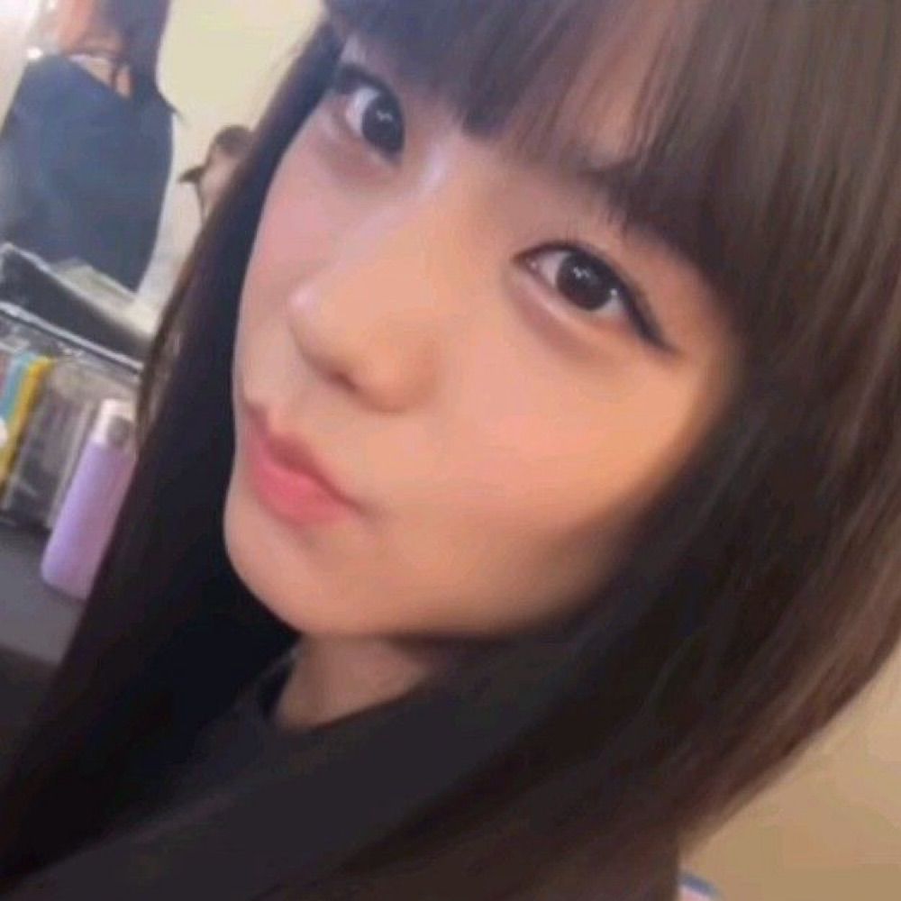 josi