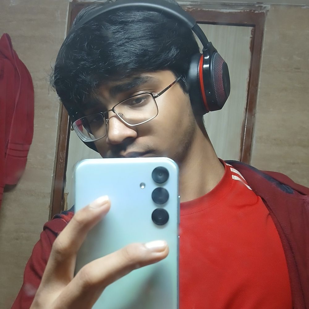 Padm?