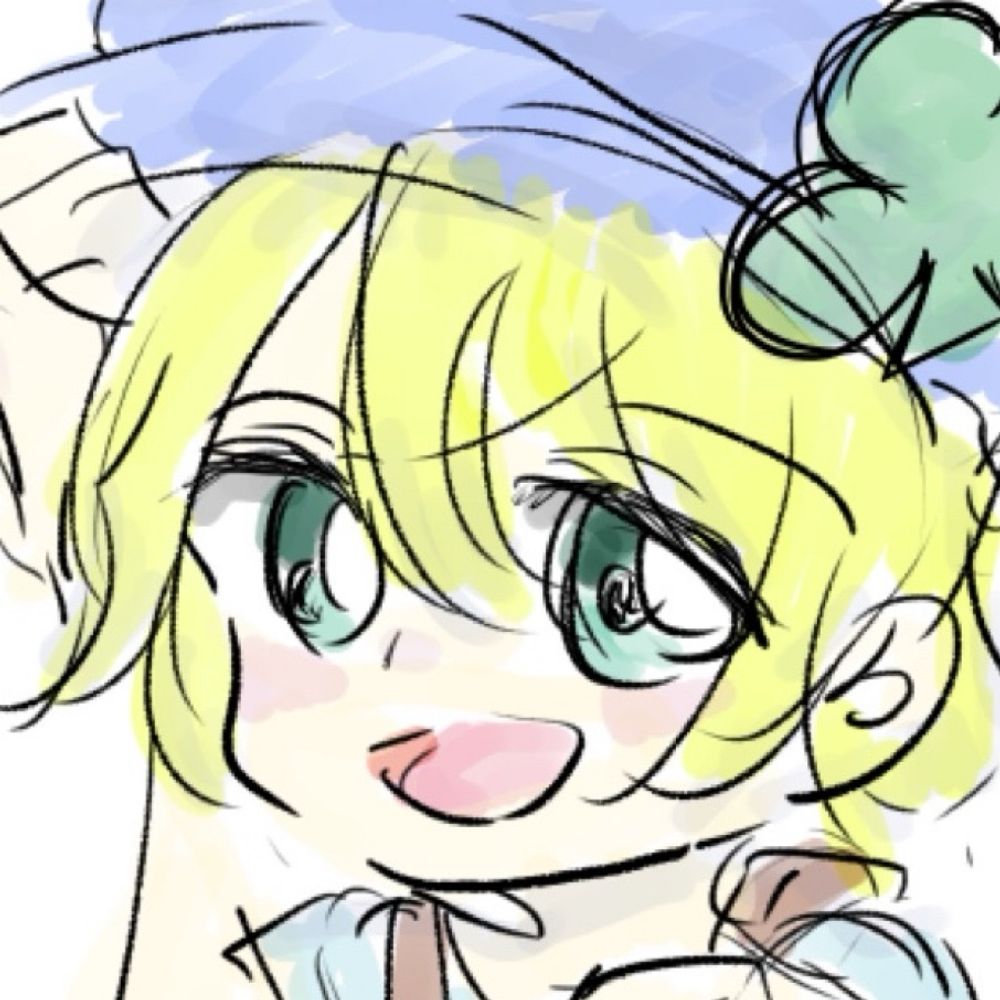 レイんちょ