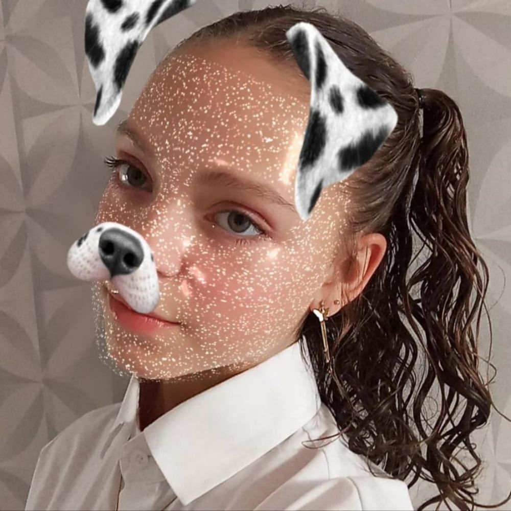 ᧁׁɑׁׅϐׁׅ֒ꪱׁׅꪱׁ 𐙚