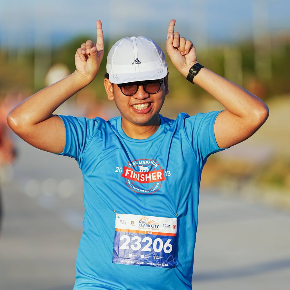 JP Tanyag