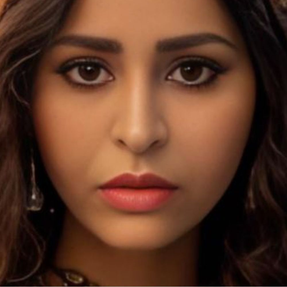 Yalda