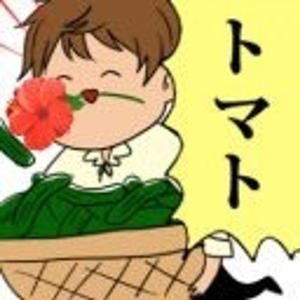 キュウリ