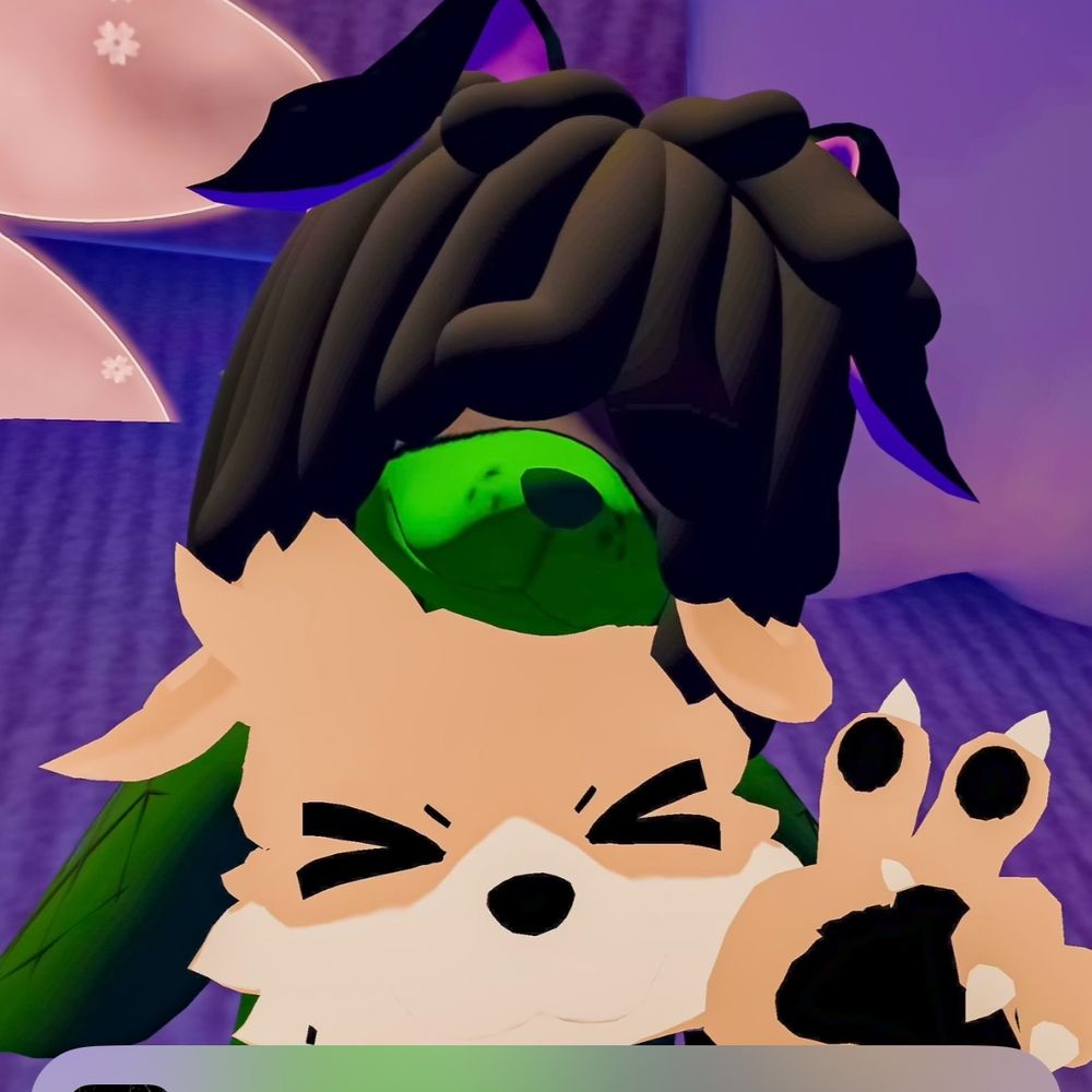 Reggie