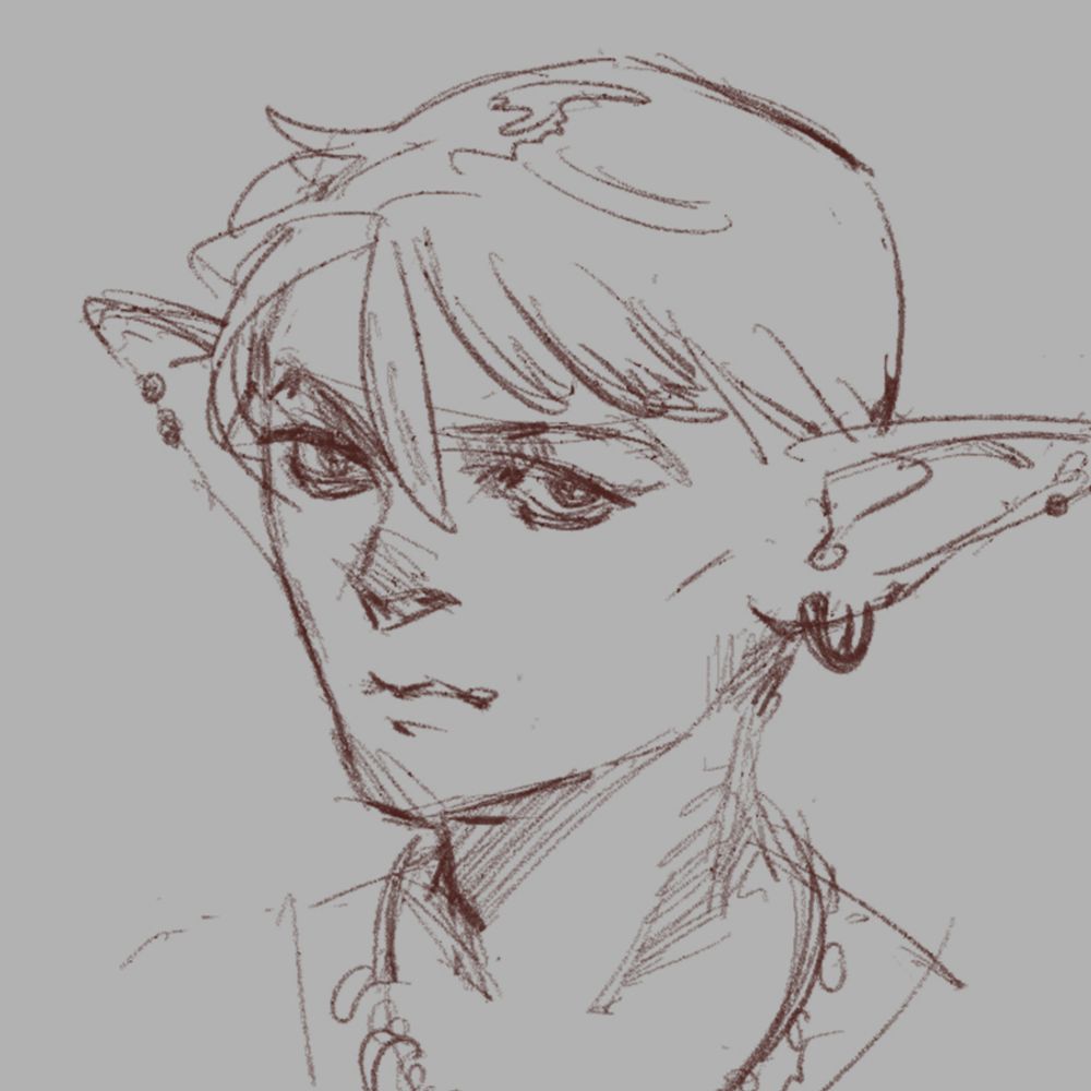 Lughman