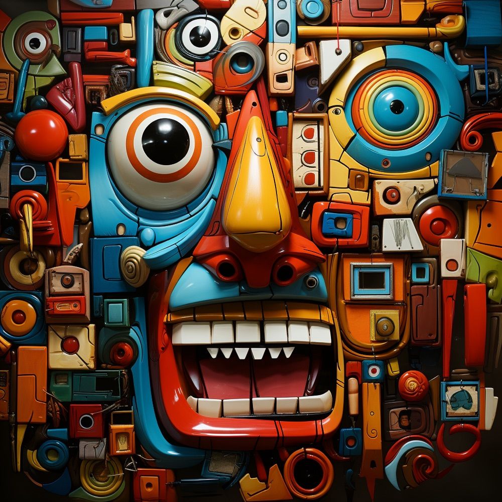 bedesign