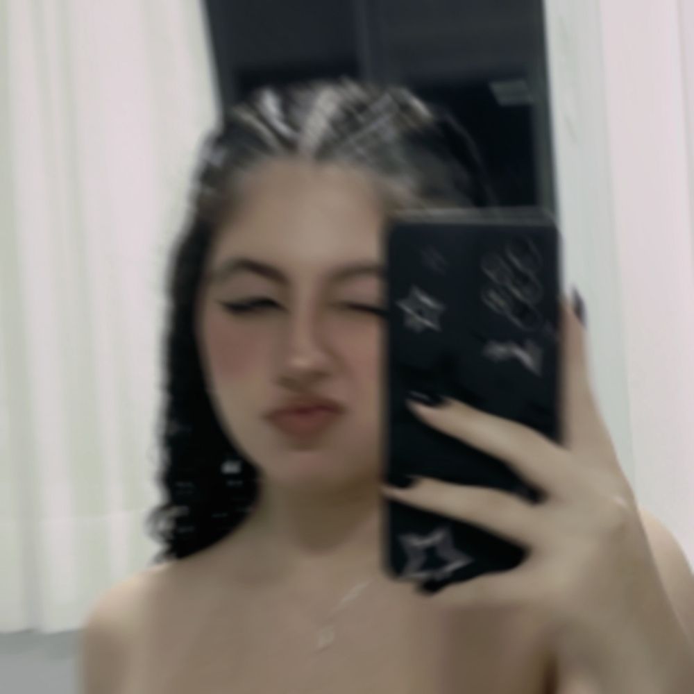𝓐𝓷𝓪 𝓒𝓵𝓪𝓻𝓪 𝓡𝓪𝓰𝓰𝓲