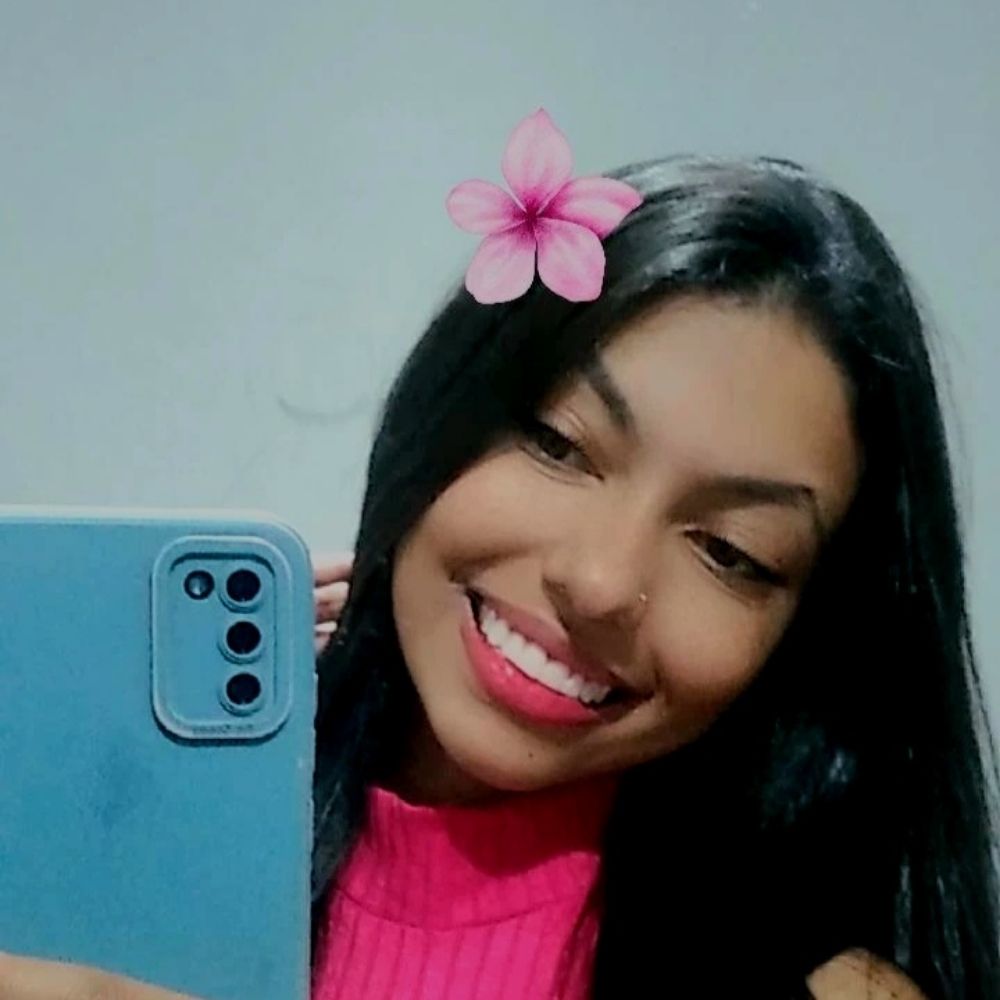 nega