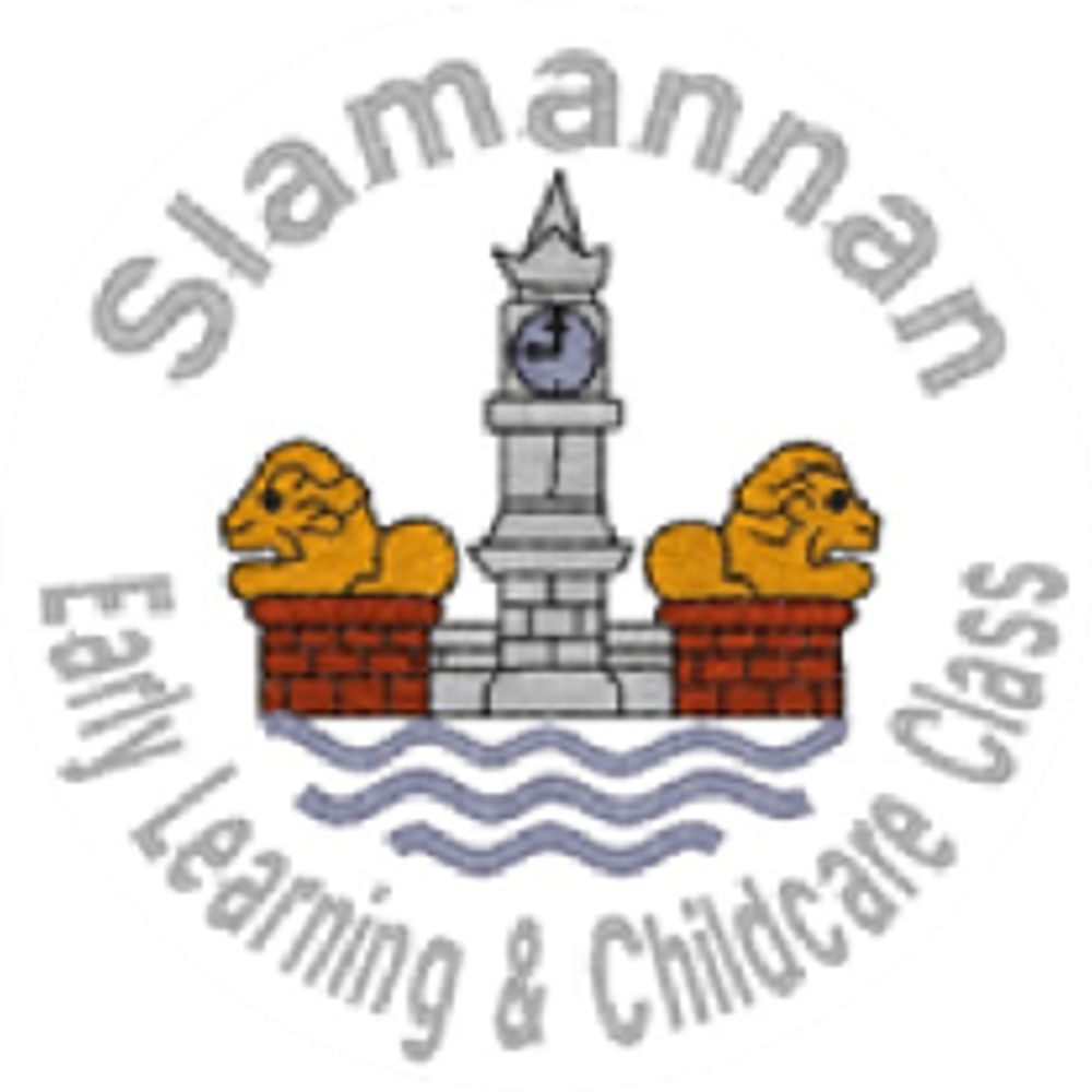 Slamannan ELCC