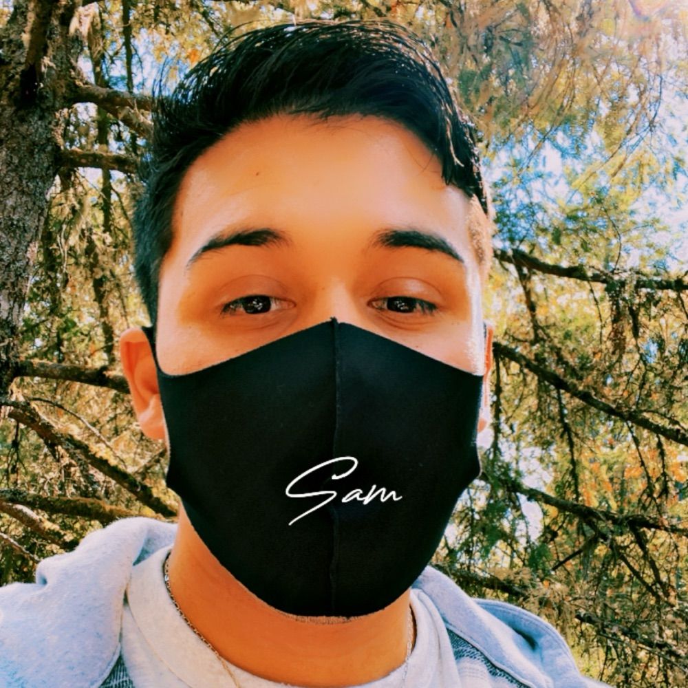 Samu