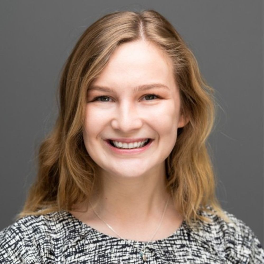  Marina Zhukova @ NAACL 2025