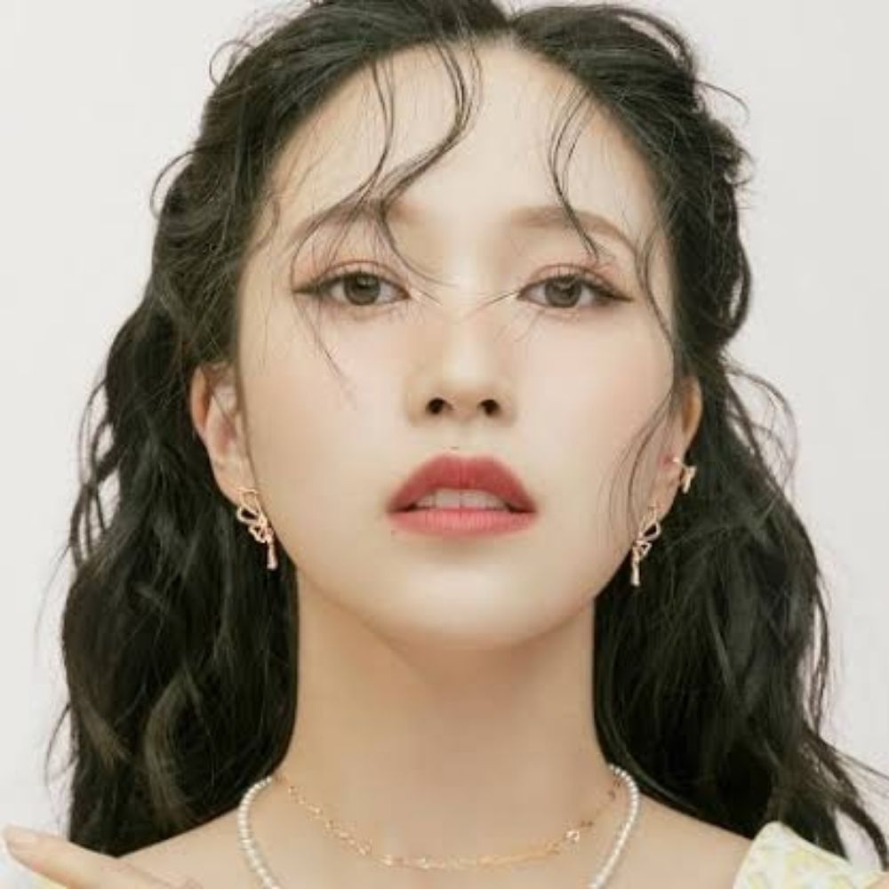 Anie | VAI VER O DEUKAE