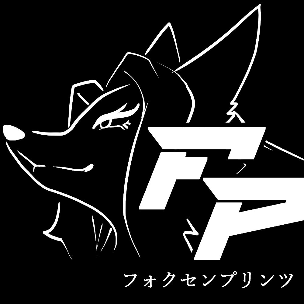 Foxenprints
