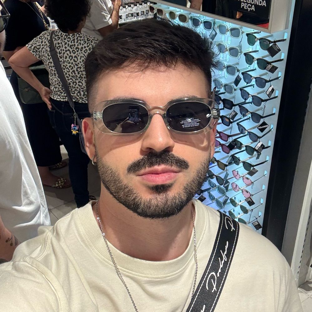 Matt 