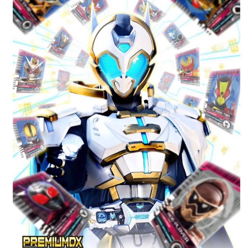 CjSentai2024 2025