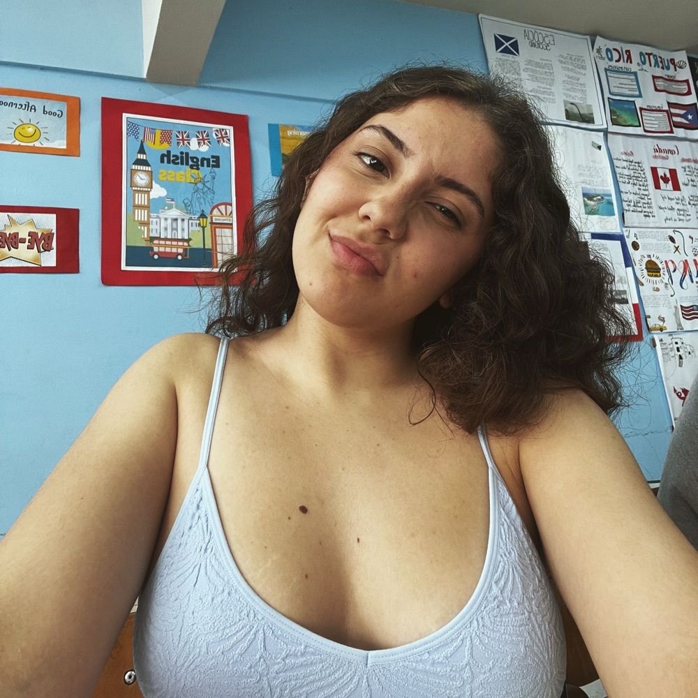 letlet do edu