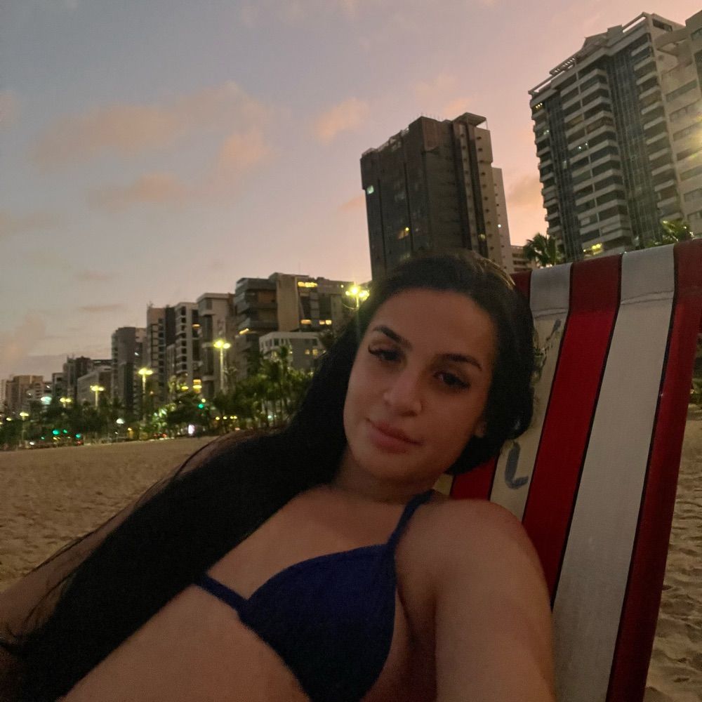 neiffinha