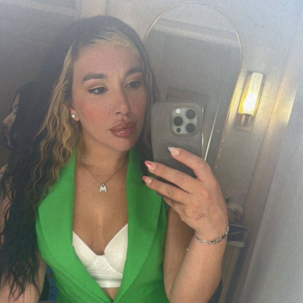 MelzVeezy
