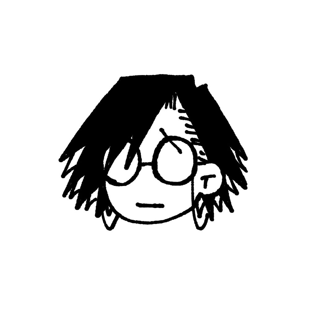ナヲチカ