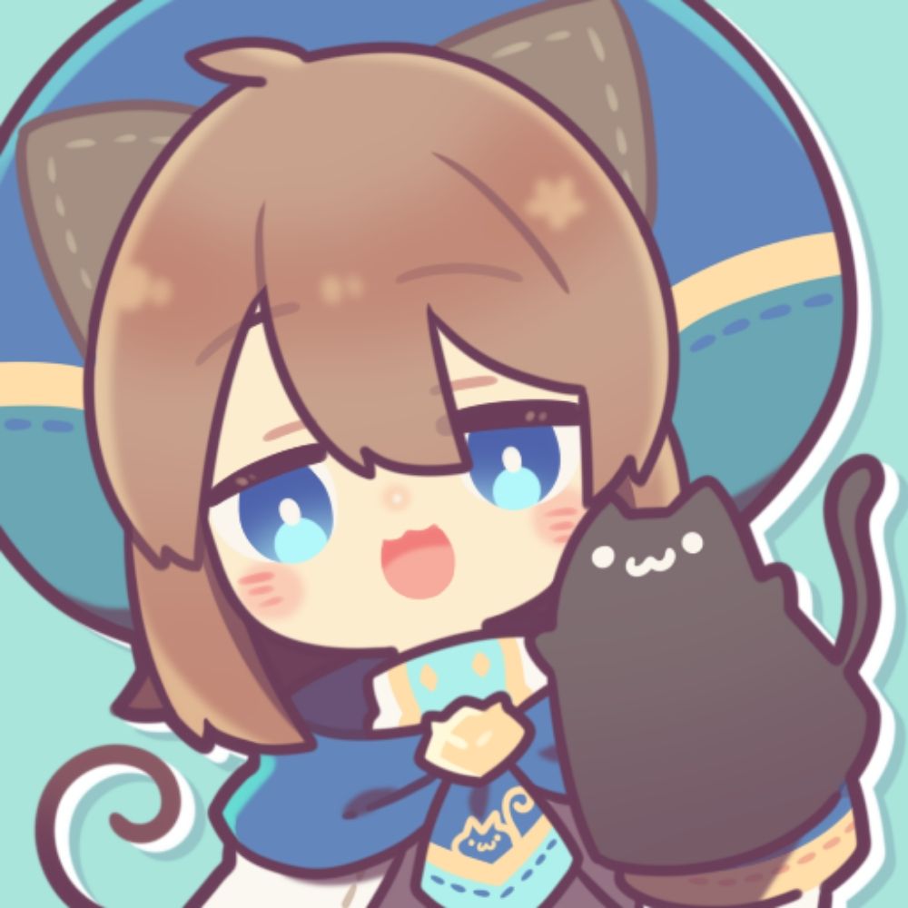 まおら和斗