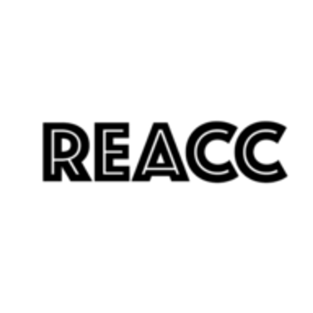Red REACC – Red de Espacios y Agentes de Cultura Comunitaria en…