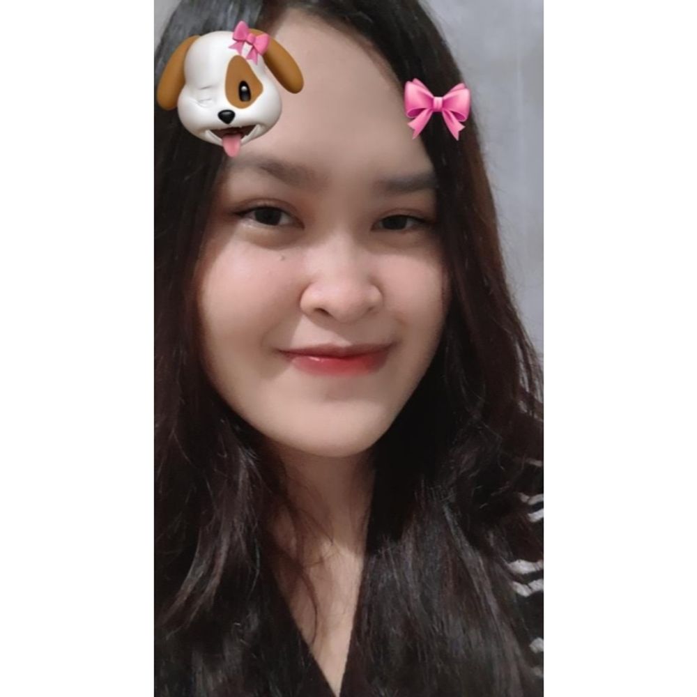 #FB kak ! Dorachan
