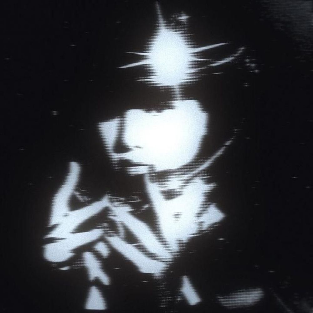 Vana