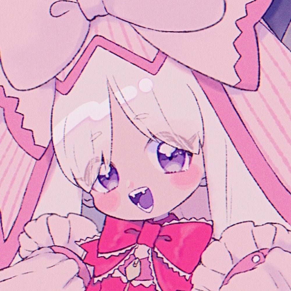 なるまめ🥜