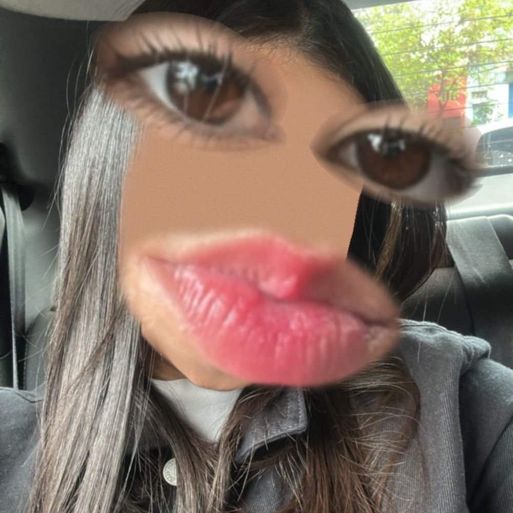 anatonha