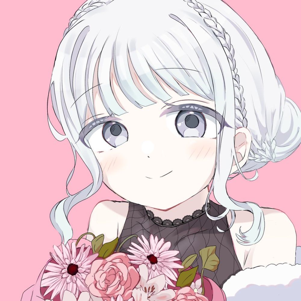 ゆず